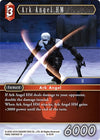 Image for Ark Angel HM (Opus VIII) (8-001R) - Final Fantasy TCG