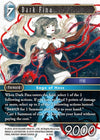 Image for Dark Fina (Opus VIII) (8-042L) - Final Fantasy TCG