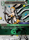 Image for Archer (Opus VIII) (8-065C) - Final Fantasy TCG