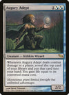Image for Augury Adept (Shadowmoor) (137) - Magic: The Gathering