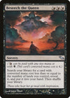 Image for Beseech the Queen (Shadowmoor) (57) - Magic: The Gathering