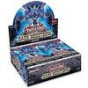 Image for Dark Neostorm - Booster Box [1st Edition] - YuGiOh
