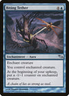 Image for Biting Tether (Shadowmoor) (29) - Magic: The Gathering