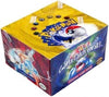 Image for Base Set Booster Box [Revised Unlimited Edition] - Pokemon