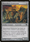 Image for Blazethorn Scarecrow (Shadowmoor) (246) - Magic: The Gathering