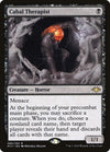 Image for Cabal Therapist (Modern Horizons) (80) - Magic: The Gathering