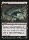 Image for Corrupt (Shadowmoor) (62) - Magic: The Gathering