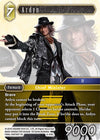 Image for Ardyn (Opus VIII) (8-068L) - Final Fantasy TCG