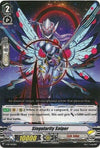 Image for Singularity Sniper (V Promo Cards) (V-PR/0055EN) - Cardfight Vanguard