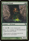 Image for Devoted Druid (Shadowmoor) (110) - Magic: The Gathering