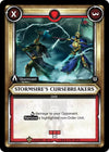 Stormsires Cursebreakers Unclaimed (004) [WHAOSWCP]