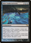 Image for Dire Undercurrents (Shadowmoor) (159) - Magic: The Gathering
