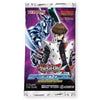 Image for Speed Duel: Attack from the Deep Booster Pack - YuGiOh