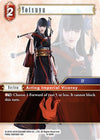 Image for Yotsuyu (Opus VIII) (8-020R) - Final Fantasy TCG