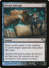 Image for Dream Salvage (Shadowmoor) (160) - Magic: The Gathering