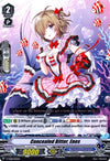 Image for Concealed Bitter, Enes (V-TD08: Schokolade Melody) (V-TD08/005EN) - Cardfight Vanguard