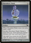 Image for Elsewhere Flask (Shadowmoor) (250) - Magic: The Gathering