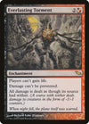 Image for Everlasting Torment (Shadowmoor) (186) - Magic: The Gathering