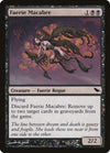 Image for Faerie Macabre (Shadowmoor) (66) - Magic: The Gathering