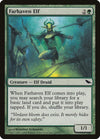 Image for Farhaven Elf (Shadowmoor) (113) - Magic: The Gathering