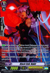 Image for Black Call, Nakir (G-RC02: Revival Collection) (G-RC02/058EN) - Cardfight Vanguard