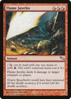 Image for Flame Javelin (Shadowmoor) (92) - Magic: The Gathering