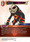 Image for Golem (Opus VIII) (8-008C) - Final Fantasy TCG