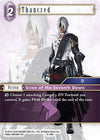 Image for Thancred (Opus VIII) (8-146S) - Final Fantasy TCG