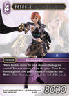 Image for Fordola (Opus VIII) (8-147S) - Final Fantasy TCG