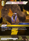 Image for Titan EX (Opus VIII) (8-077C) - Final Fantasy TCG