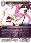 Image for Sakura (Opus VIII) (8-096L) - Final Fantasy TCG