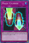 Image for Magic Cylinder (The Infinity Chasers) (INCH-EN060) - YuGiOh