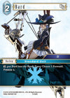 Image for Bard (Opus VIII) (8-029C) - Final Fantasy TCG