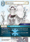 Image for Cocytus EX (Opus VIII) (8-031R) - Final Fantasy TCG