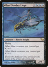 Image for Glen Elendra Liege (Shadowmoor) (163) - Magic: The Gathering