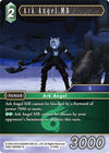 Image for Ark Angel MR (Opus VIII) (8-045R) - Final Fantasy TCG