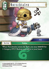 Image for Norschtalen (Opus VIII) (8-058R) - Final Fantasy TCG