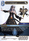 Image for Astrologian (Opus VIII) (8-120C) - Final Fantasy TCG