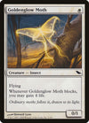 Image for Goldenglow Moth (Shadowmoor) (6) - Magic: The Gathering