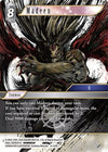 Image for Madeen (Opus VIII) (8-133H) - Final Fantasy TCG