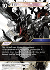 Image for Ark (Opus VIII) (8-135H) - Final Fantasy TCG