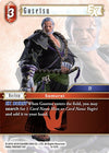 Image for Gosetsu EX (Opus VIII) (8-137S) - Final Fantasy TCG