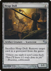 Image for Heap Doll (Shadowmoor) (253) - Magic: The Gathering
