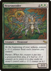 Image for Heartmender (Shadowmoor) (228) - Magic: The Gathering