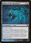 Image for Helm of the Ghastlord (Shadowmoor) (166) - Magic: The Gathering