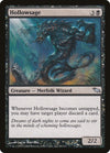 Image for Hollowsage (Shadowmoor) (69) - Magic: The Gathering