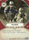 Image for Field Medic (Convergence) (78) - Star Wars: Destiny