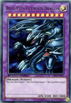 Image for Blue-Eyes Ultimate Dragon (Speed Duel: Arena of Lost Souls) (SBLS-EN012) - YuGiOh