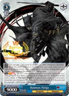 Image for Batman Ninja (Spring Fest 2019) (Bushiroad Event Cards) (BN/BSF2019-04 PR) - Weiss Schwarz