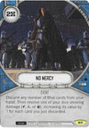 Image for No Mercy (Convergence) (11) - Star Wars: Destiny